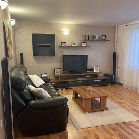 אורדאה Angels Apartment מראה חיצוני תמונה